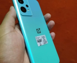 Nothing Phone 2
