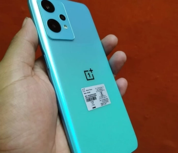 Nothing Phone 2