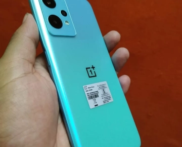 Nothing Phone 2