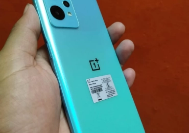 Nothing Phone 2